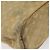 LOUIS VUITTON Monogram Mini Lucille GM Bolsa Tote Beige M92683 LV Auth ep8323 - vista 16