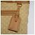 LOUIS VUITTON Monogram Mini Lucille GM Bolsa Tote Beige M92683 LV Auth ep8323 - vista 17