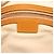 LOUIS VUITTON Monogram Mini Lucille GM Bolsa Tote Beige M92683 LV Auth ep8323 - vista 18