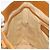 LOUIS VUITTON Monogram Mini Lucille GM Bolsa Tote Beige M92683 LV Auth ep8323 - vista 20
