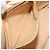 LOUIS VUITTON Monogram Mini Lucille GM Bolsa Tote Beige M92683 LV Auth ep8323 - vista 21