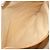 LOUIS VUITTON Monogram Mini Lucille GM Bolsa Tote Beige M92683 LV Auth ep8323 - vista 22