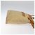 LOUIS VUITTON Monogram Mini Lucille GM Bolsa Tote Beige M92683 LV Auth ep8323 - vista 3
