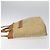 LOUIS VUITTON Monogram Mini Lucille GM Bolsa Tote Beige M92683 LV Auth ep8323 - vista 4