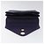 Borsa a mano LOEWE in pelle viola Auth BD1451 Porpora - vista 10