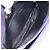 Borsa a mano LOEWE in pelle viola Auth BD1451 Porpora - vista 11