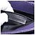 Borsa a mano LOEWE in pelle viola Auth BD1451 Porpora - vista 12