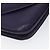 Borsa a mano LOEWE in pelle viola Auth BD1451 Porpora - vista 14