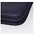 Borsa a mano LOEWE in pelle viola Auth BD1451 Porpora - vista 15