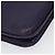 Borsa a mano LOEWE in pelle viola Auth BD1451 Porpora - vista 16