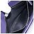 Borsa a mano LOEWE in pelle viola Auth BD1451 Porpora - vista 20