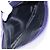 Borsa a mano LOEWE in pelle viola Auth BD1451 Porpora - vista 21