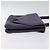 Borsa a mano LOEWE in pelle viola Auth BD1451 Porpora - vista 3