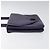 Borsa a mano LOEWE in pelle viola Auth BD1451 Porpora - vista 4