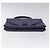 Borsa a mano LOEWE in pelle viola Auth BD1451 Porpora - vista 5