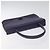 Borsa a mano LOEWE in pelle viola Auth BD1451 Porpora - vista 6