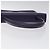 Borsa a mano LOEWE in pelle viola Auth BD1451 Porpora - vista 7
