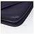 Borsa a mano LOEWE in pelle viola Auth BD1451 Porpora - vista 9