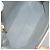 LOUIS VUITTON Monogram Vernis Reade MM Borsa a mano Grigia M91142 LV Auth 116768 Grigio - vista 10