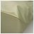 LOUIS VUITTON Monogram Vernis Reade MM Borsa a mano Grigia M91142 LV Auth 116768 Grigio - vista 15
