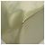 LOUIS VUITTON Monogram Vernis Reade MM Borsa a mano Grigia M91142 LV Auth 116768 Grigio - vista 16