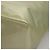 LOUIS VUITTON Monogram Vernis Reade MM Borsa a mano Grigia M91142 LV Auth 116768 Grigio - vista 17
