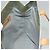 LOUIS VUITTON Monogram Vernis Reade MM Borsa a mano Grigia M91142 LV Auth 116768 Grigio - vista 19