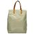 LOUIS VUITTON Monogram Vernis Reade MM Borsa a mano Grigia M91142 LV Auth 116768 Grigio - vista 2