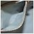 LOUIS VUITTON Monogram Vernis Reade MM Borsa a mano Grigia M91142 LV Auth 116768 Grigio - vista 22