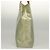 LOUIS VUITTON Monogram Vernis Reade MM Borsa a mano Grigia M91142 LV Auth 116768 Grigio - vista 3