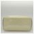 LOUIS VUITTON Monogram Vernis Reade MM Borsa a mano Grigia M91142 LV Auth 116768 Grigio - vista 5