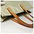 LOUIS VUITTON Monogram Vernis Reade MM Borsa a mano Grigia M91142 LV Auth 116768 Grigio - vista 7