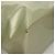 LOUIS VUITTON Monogram Vernis Reade MM Borsa a mano Grigia M91142 LV Auth 116768 Grigio - vista 9