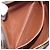 LOUIS VUITTON Clutch Compiegne 23 M51847 LV Auth ep8179 Monogramma - vista 10