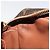 LOUIS VUITTON Clutch Compiegne 23 M51847 LV Auth ep8179 Monogramma - vista 12