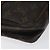 LOUIS VUITTON Clutch Compiegne 23 M51847 LV Auth ep8179 Monogramma - vista 14