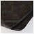 LOUIS VUITTON Clutch Compiegne 23 M51847 LV Auth ep8179 Monogramma - vista 15