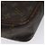 LOUIS VUITTON Clutch Compiegne 23 M51847 LV Auth ep8179 Monogramma - vista 16