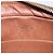LOUIS VUITTON Clutch Compiegne 23 M51847 LV Auth ep8179 Monogramma - vista 17