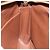 LOUIS VUITTON Clutch Compiegne 23 M51847 LV Auth ep8179 Monogramma - vista 18