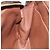 LOUIS VUITTON Clutch Compiegne 23 M51847 LV Auth ep8179 Monogramma - vista 19