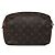 LOUIS VUITTON Clutch Compiegne 23 M51847 LV Auth ep8179 Monogramma - vista 2