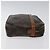 LOUIS VUITTON Clutch Compiegne 23 M51847 LV Auth ep8179 Monogramma - vista 3