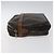 LOUIS VUITTON Clutch Compiegne 23 M51847 LV Auth ep8179 Monogramma - vista 4