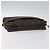 LOUIS VUITTON Clutch Compiegne 23 M51847 LV Auth ep8179 Monogramma - vista 5