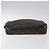 LOUIS VUITTON Clutch Compiegne 23 M51847 LV Auth ep8179 Monogramma - vista 6