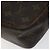LOUIS VUITTON Clutch Compiegne 23 M51847 LV Auth ep8179 Monogramma - vista 7