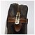 LOUIS VUITTON Clutch Compiegne 23 M51847 LV Auth ep8179 Monogramma - vista 8