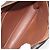 LOUIS VUITTON Clutch Compiegne 23 M51847 LV Auth ep8179 Monogramma - vista 9