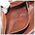 LOUIS VUITTON Monogram Marly Dragonne GM Borsa Clutch M51825 LV Auth BD1275 Monogramma - vista 11